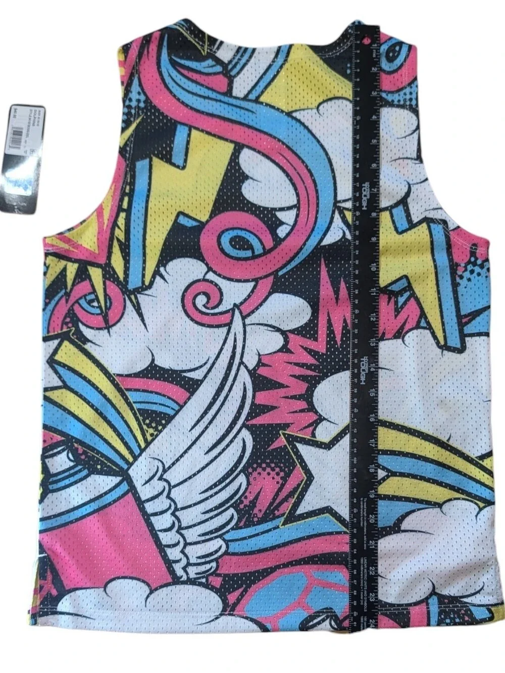 Nfl Team nwt miami